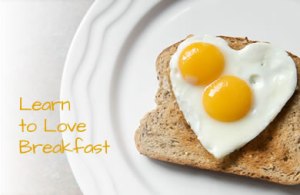learn_to_love_breakfast