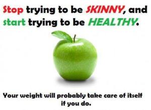 skinny-vs-healthy